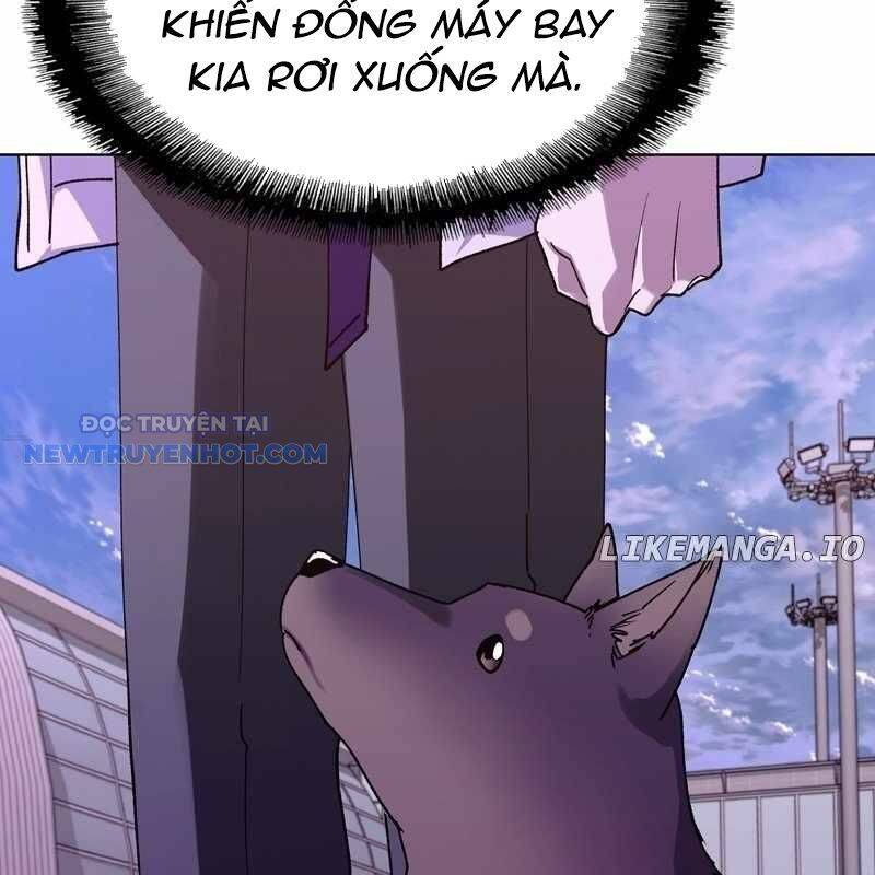 Tận Thế Cũng Chỉ Là Trò Chơi Chapter 62 - 148