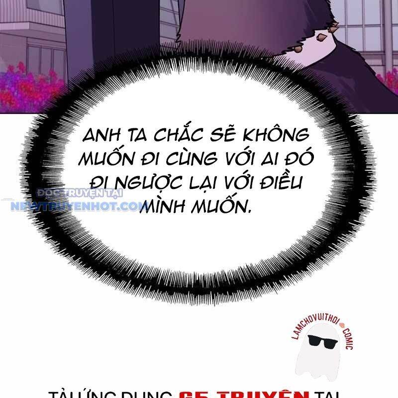 Tận Thế Cũng Chỉ Là Trò Chơi Chapter 62 - 149