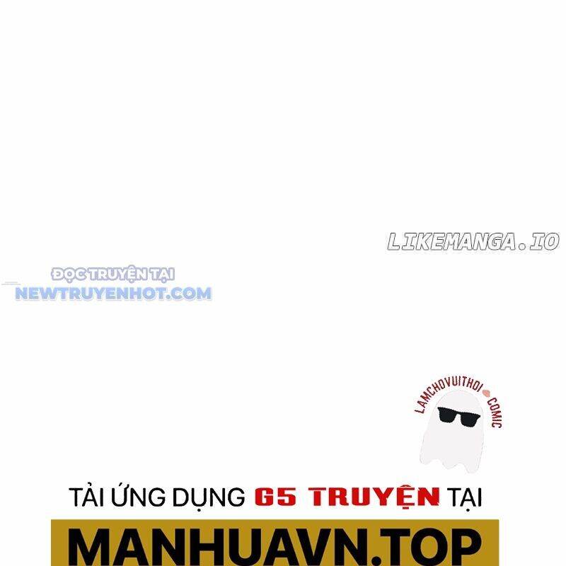 Tận Thế Cũng Chỉ Là Trò Chơi Chapter 62 - 16