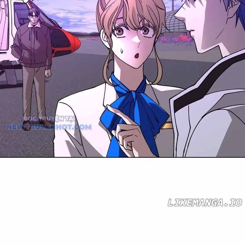 Tận Thế Cũng Chỉ Là Trò Chơi Chapter 62 - 151