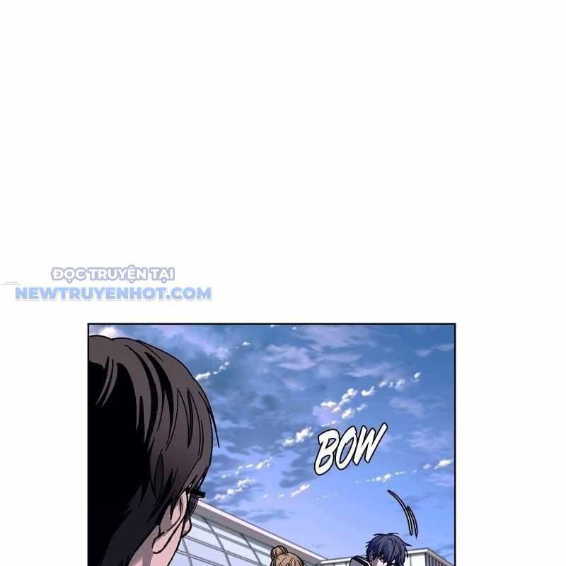 Tận Thế Cũng Chỉ Là Trò Chơi Chapter 62 - 152