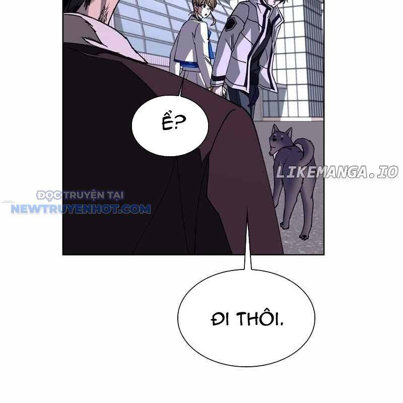 Tận Thế Cũng Chỉ Là Trò Chơi Chapter 62 - 153