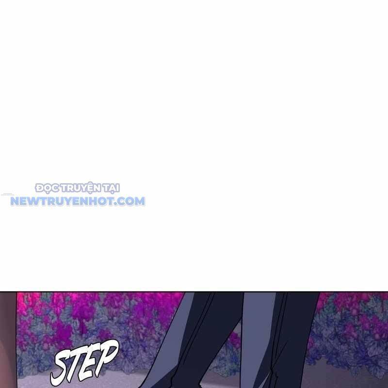 Tận Thế Cũng Chỉ Là Trò Chơi Chapter 62 - 154