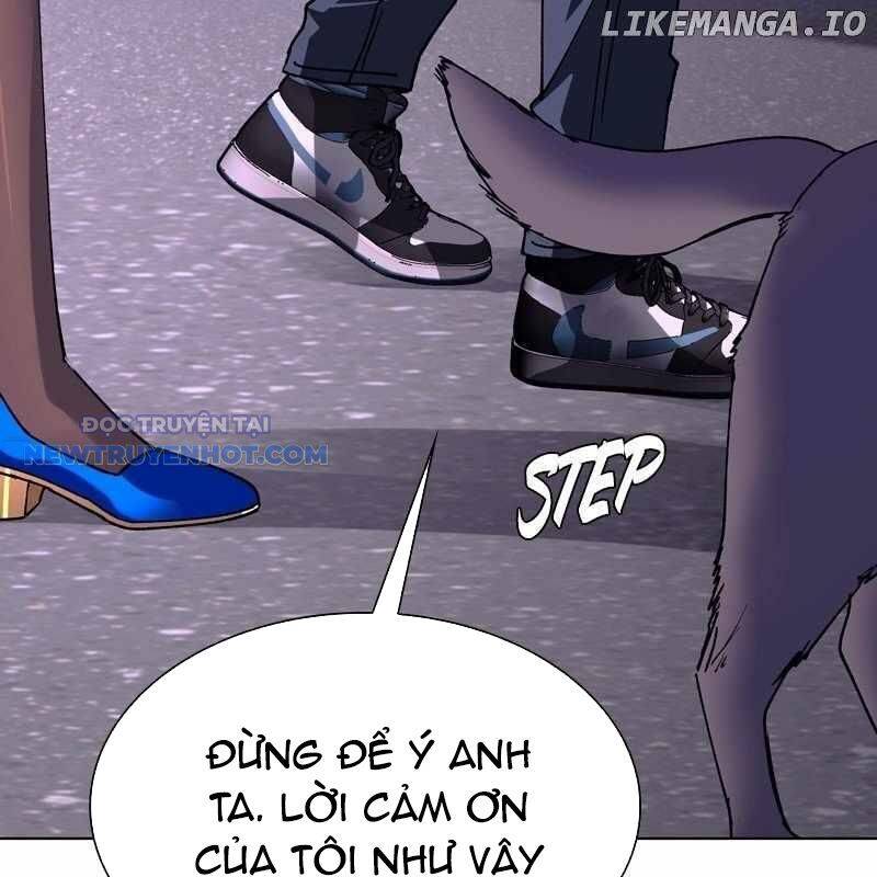 Tận Thế Cũng Chỉ Là Trò Chơi Chapter 62 - 155