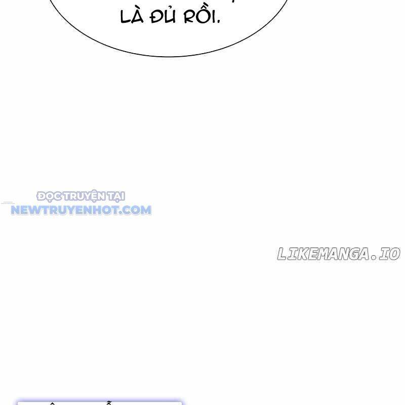 Tận Thế Cũng Chỉ Là Trò Chơi Chapter 62 - 156