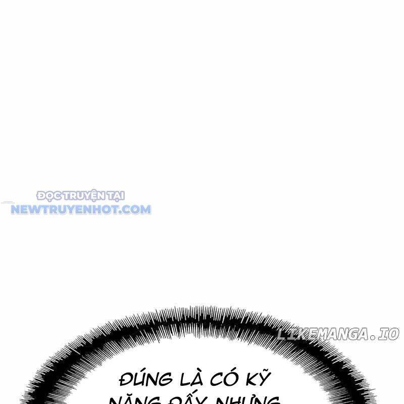 Tận Thế Cũng Chỉ Là Trò Chơi Chapter 62 - 159