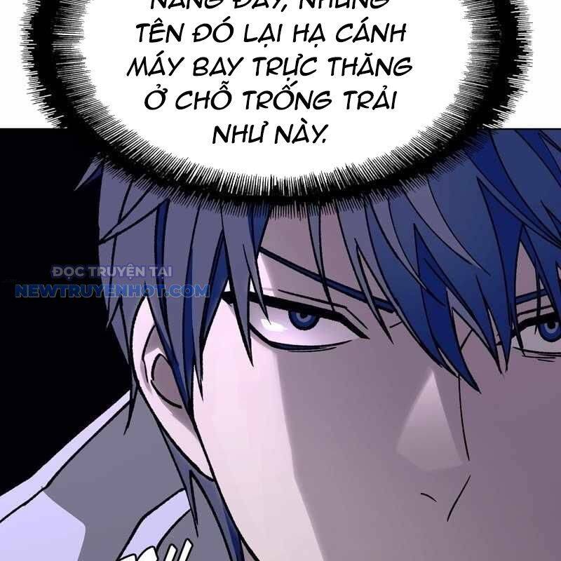 Tận Thế Cũng Chỉ Là Trò Chơi Chapter 62 - 160