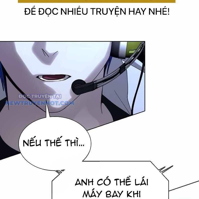 Tận Thế Cũng Chỉ Là Trò Chơi Chapter 62 - 17