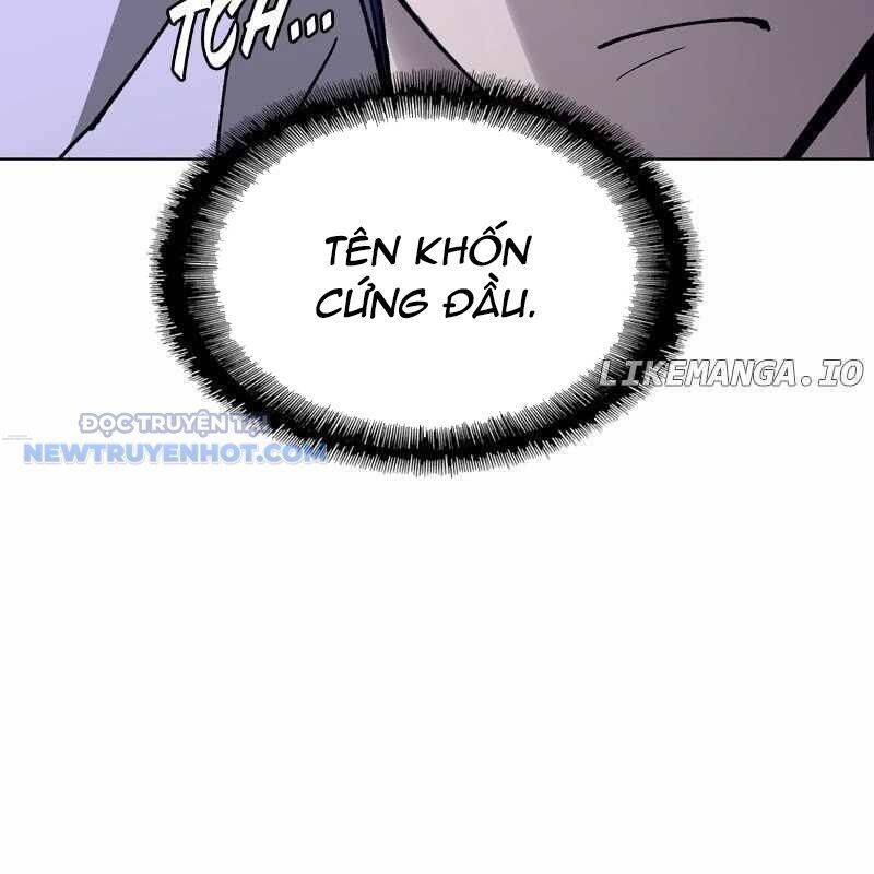 Tận Thế Cũng Chỉ Là Trò Chơi Chapter 62 - 161