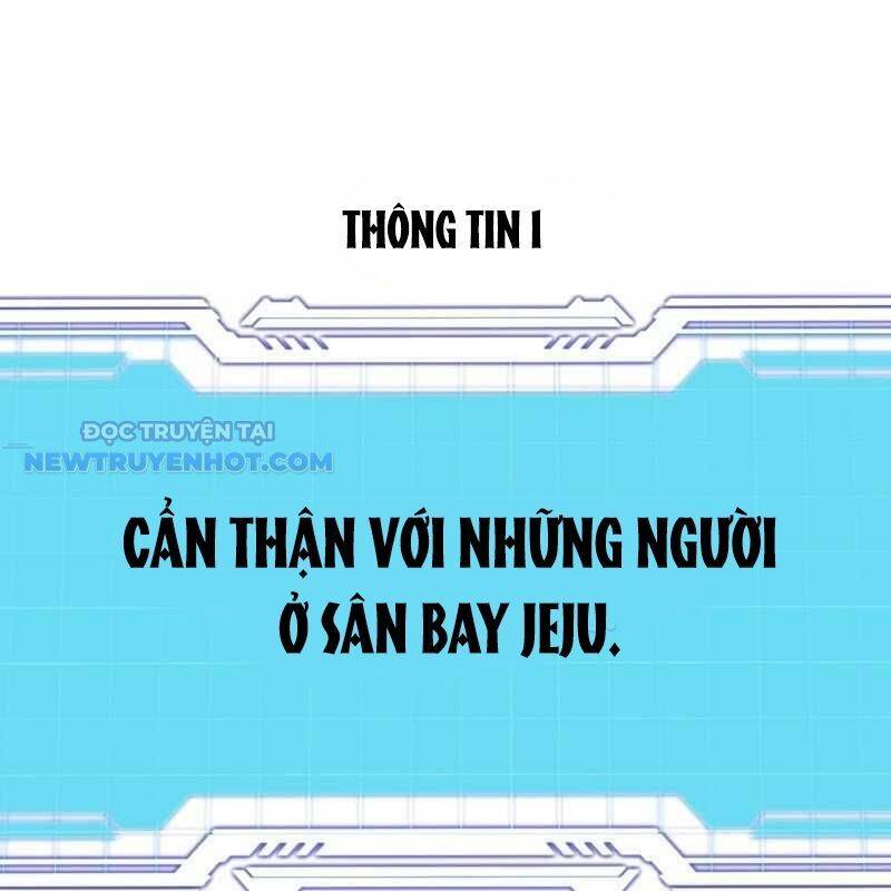 Tận Thế Cũng Chỉ Là Trò Chơi Chapter 62 - 162