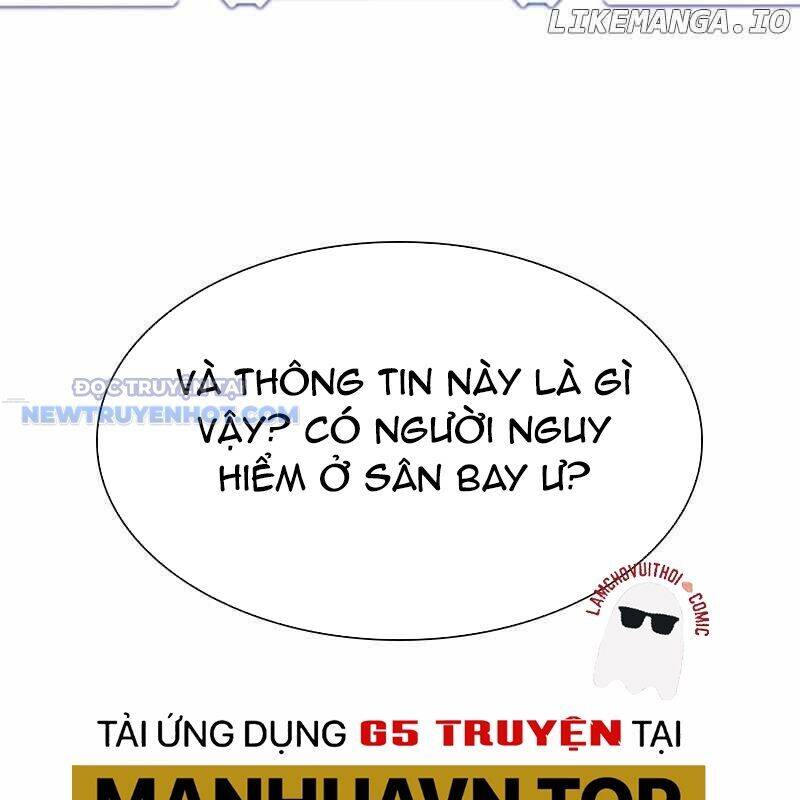 Tận Thế Cũng Chỉ Là Trò Chơi Chapter 62 - 163