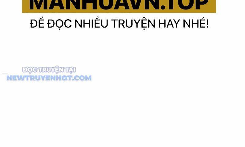 Tận Thế Cũng Chỉ Là Trò Chơi Chapter 62 - 164