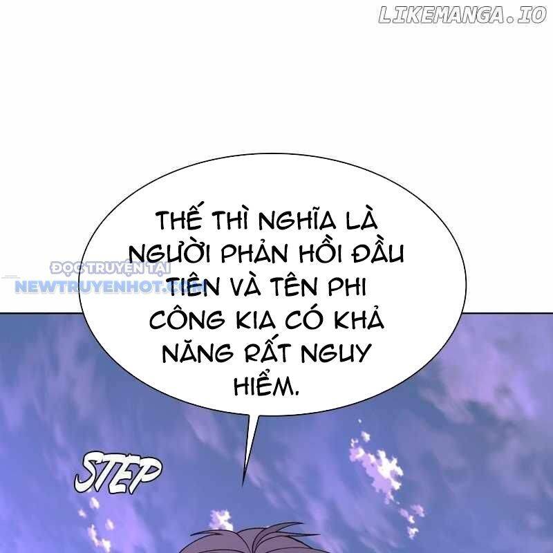 Tận Thế Cũng Chỉ Là Trò Chơi Chapter 62 - 165