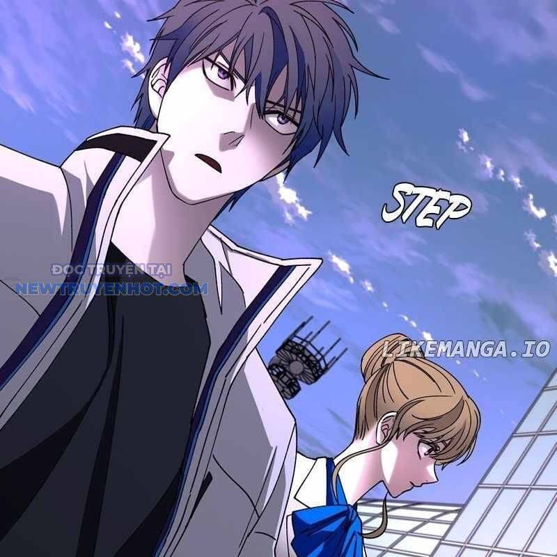 Tận Thế Cũng Chỉ Là Trò Chơi Chapter 62 - 166