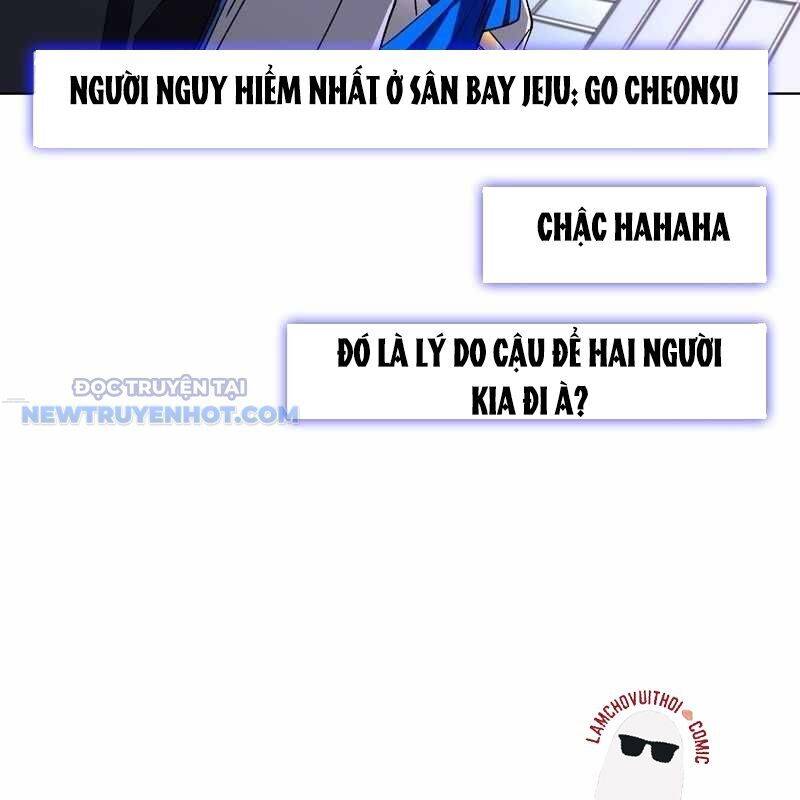 Tận Thế Cũng Chỉ Là Trò Chơi Chapter 62 - 167