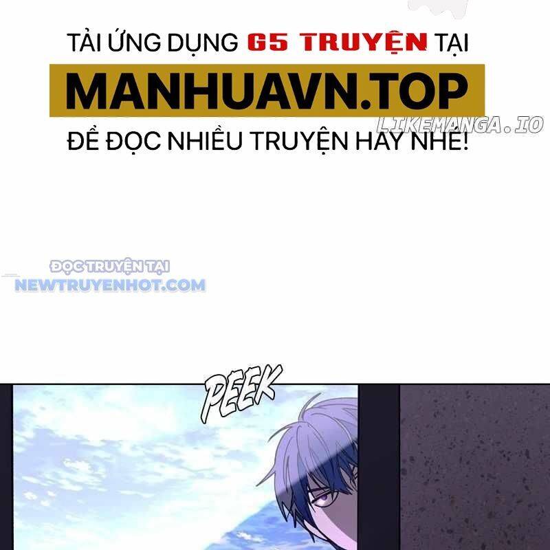 Tận Thế Cũng Chỉ Là Trò Chơi Chapter 62 - 168