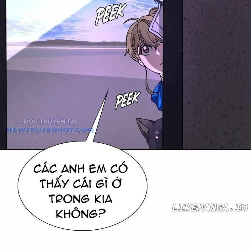 Tận Thế Cũng Chỉ Là Trò Chơi Chapter 62 - 169