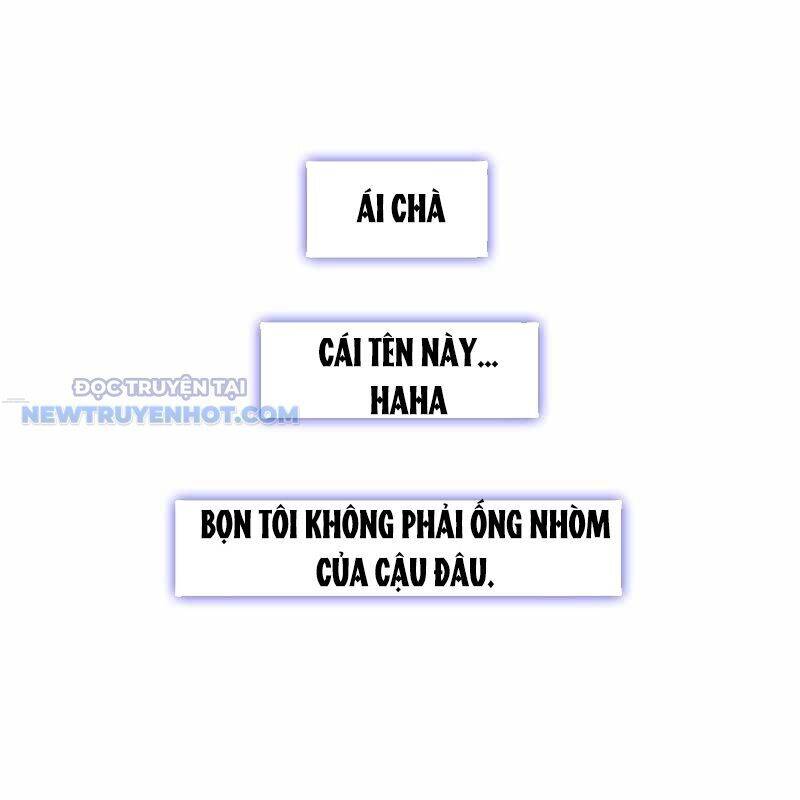 Tận Thế Cũng Chỉ Là Trò Chơi Chapter 62 - 170