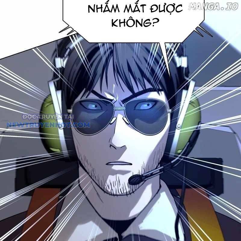 Tận Thế Cũng Chỉ Là Trò Chơi Chapter 62 - 18