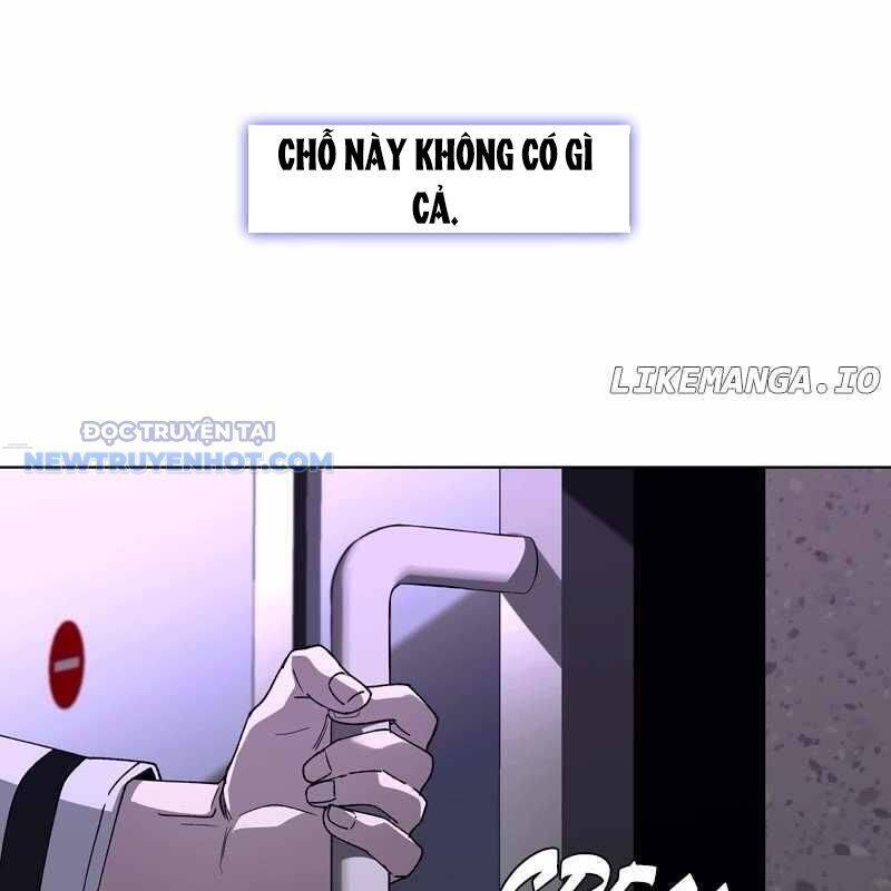 Tận Thế Cũng Chỉ Là Trò Chơi Chapter 62 - 171