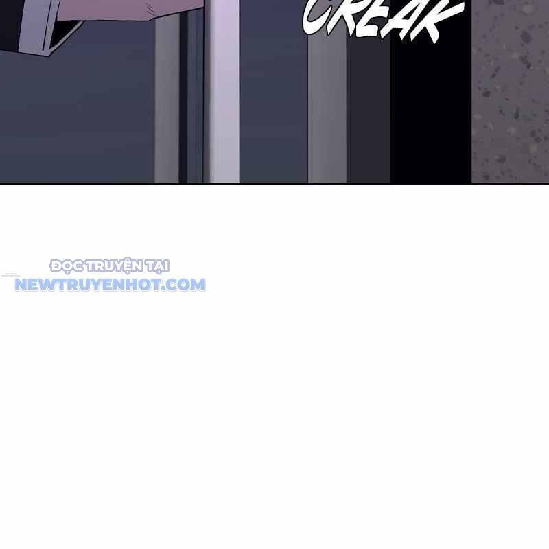 Tận Thế Cũng Chỉ Là Trò Chơi Chapter 62 - 172