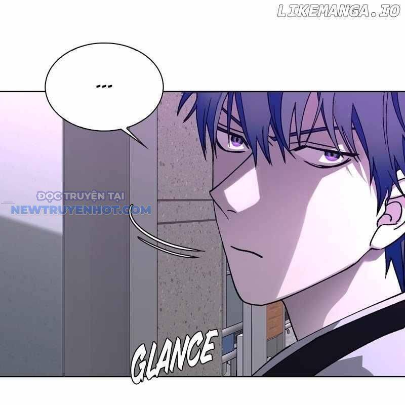 Tận Thế Cũng Chỉ Là Trò Chơi Chapter 62 - 173