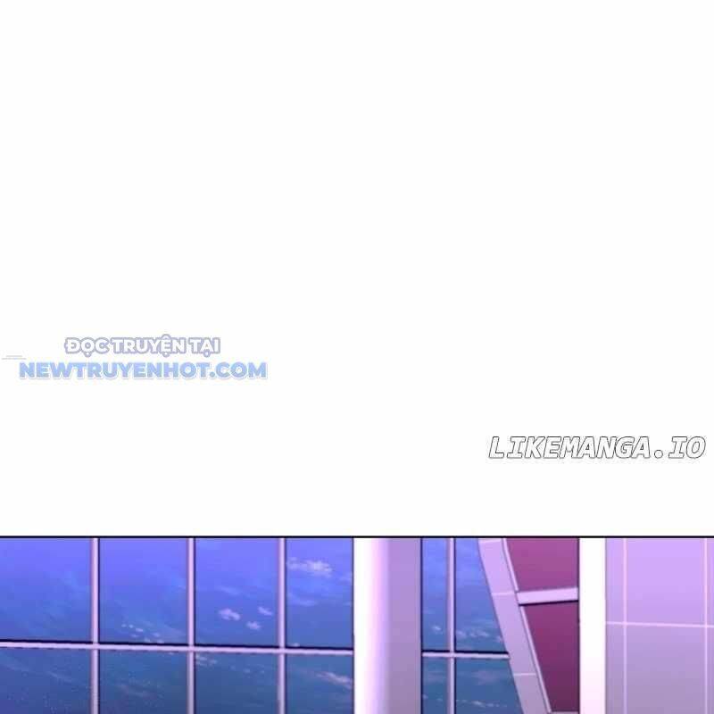 Tận Thế Cũng Chỉ Là Trò Chơi Chapter 62 - 174