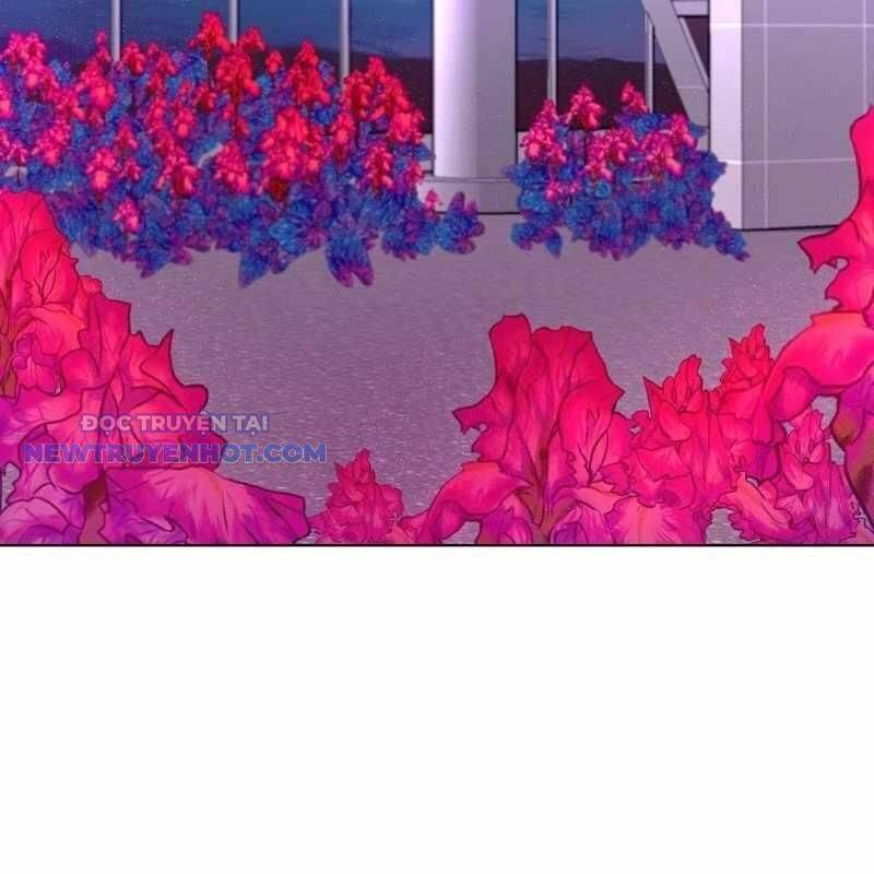 Tận Thế Cũng Chỉ Là Trò Chơi Chapter 62 - 175