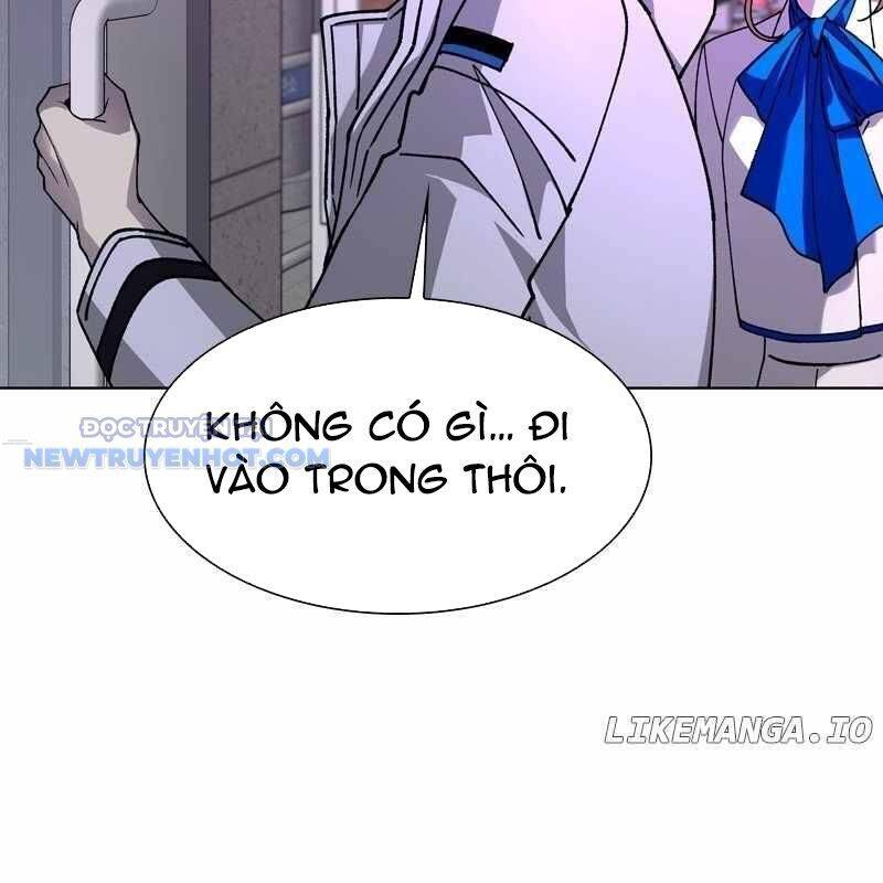 Tận Thế Cũng Chỉ Là Trò Chơi Chapter 62 - 177