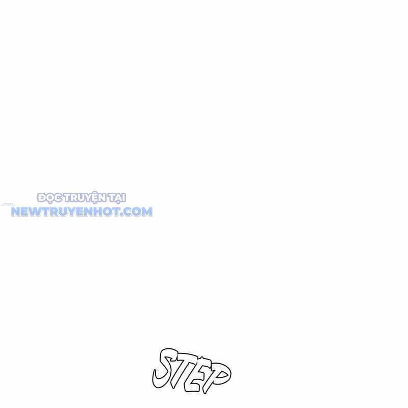 Tận Thế Cũng Chỉ Là Trò Chơi Chapter 62 - 178