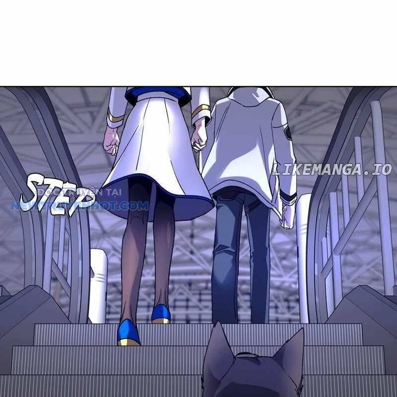 Tận Thế Cũng Chỉ Là Trò Chơi Chapter 62 - 179