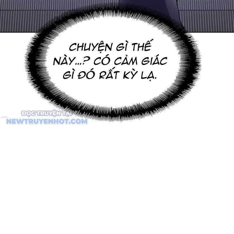 Tận Thế Cũng Chỉ Là Trò Chơi Chapter 62 - 180