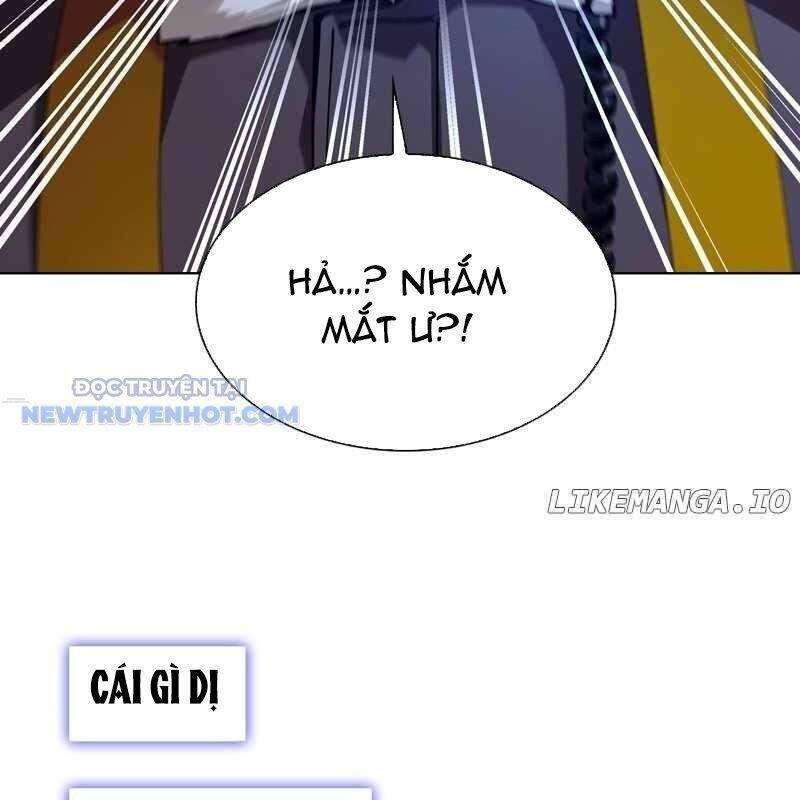 Tận Thế Cũng Chỉ Là Trò Chơi Chapter 62 - 19