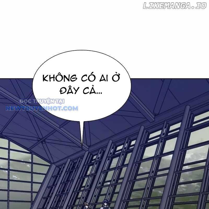 Tận Thế Cũng Chỉ Là Trò Chơi Chapter 62 - 181