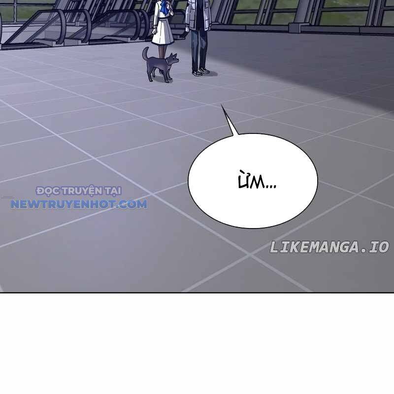 Tận Thế Cũng Chỉ Là Trò Chơi Chapter 62 - 182