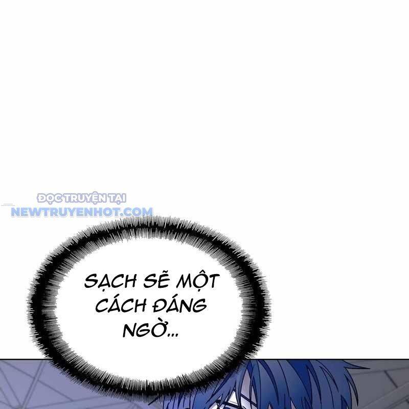 Tận Thế Cũng Chỉ Là Trò Chơi Chapter 62 - 183