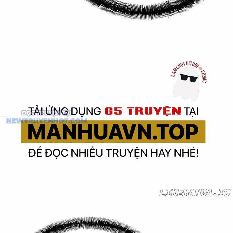 Tận Thế Cũng Chỉ Là Trò Chơi Chapter 62 - 185