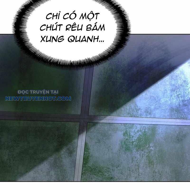 Tận Thế Cũng Chỉ Là Trò Chơi Chapter 62 - 186