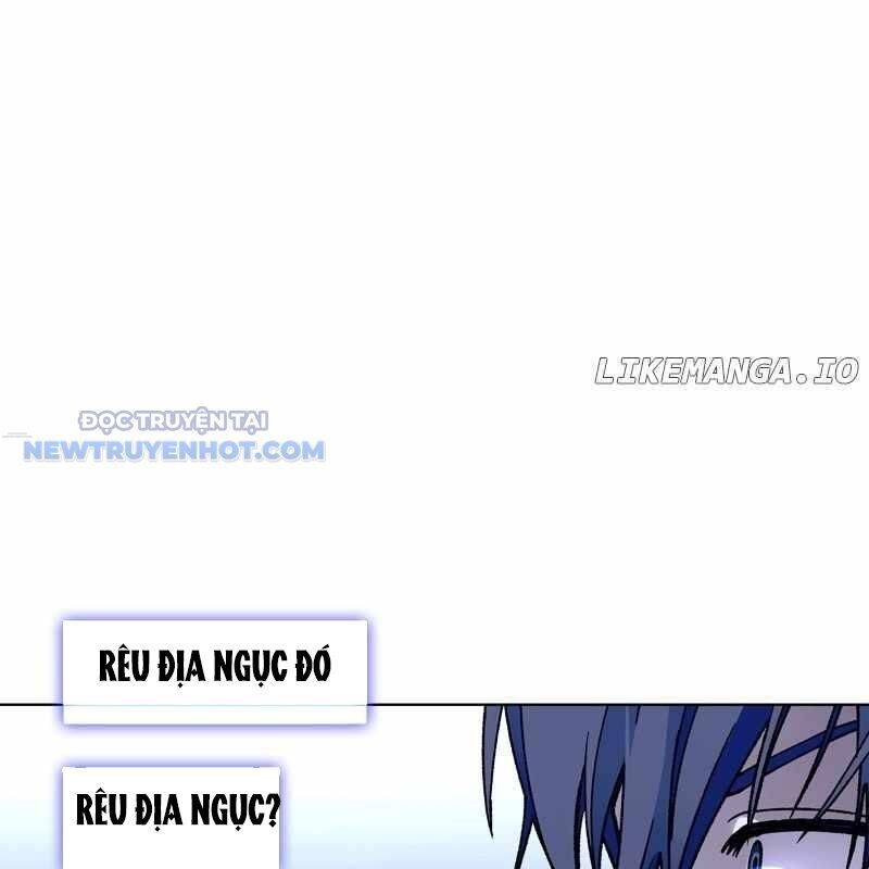 Tận Thế Cũng Chỉ Là Trò Chơi Chapter 62 - 187