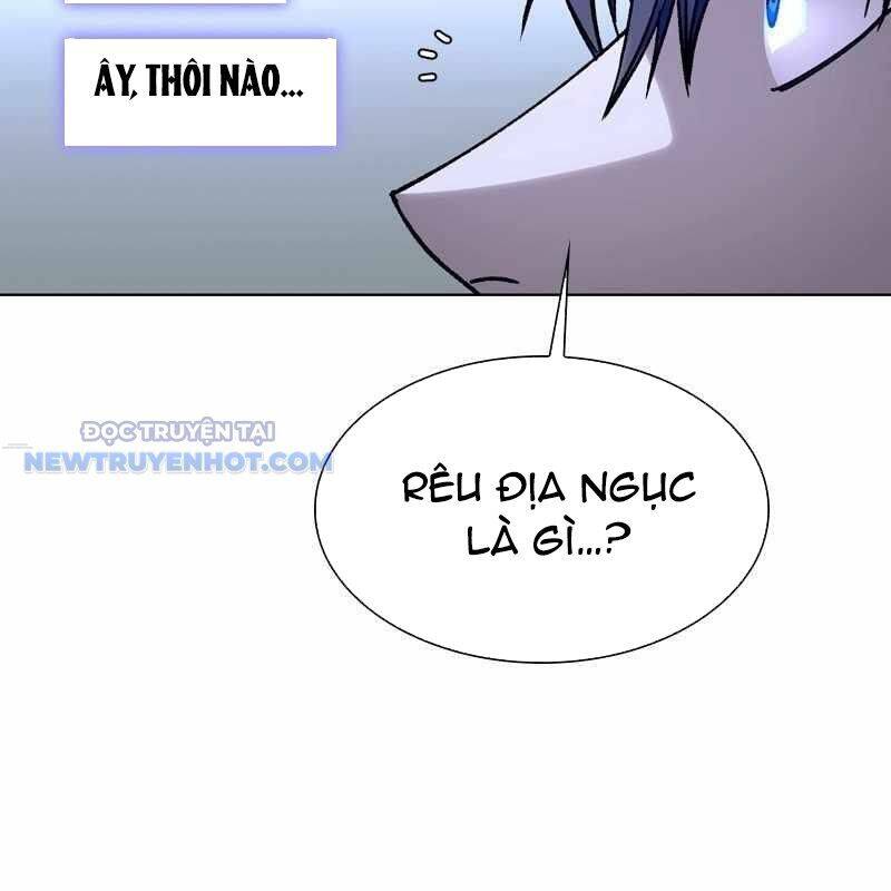 Tận Thế Cũng Chỉ Là Trò Chơi Chapter 62 - 188