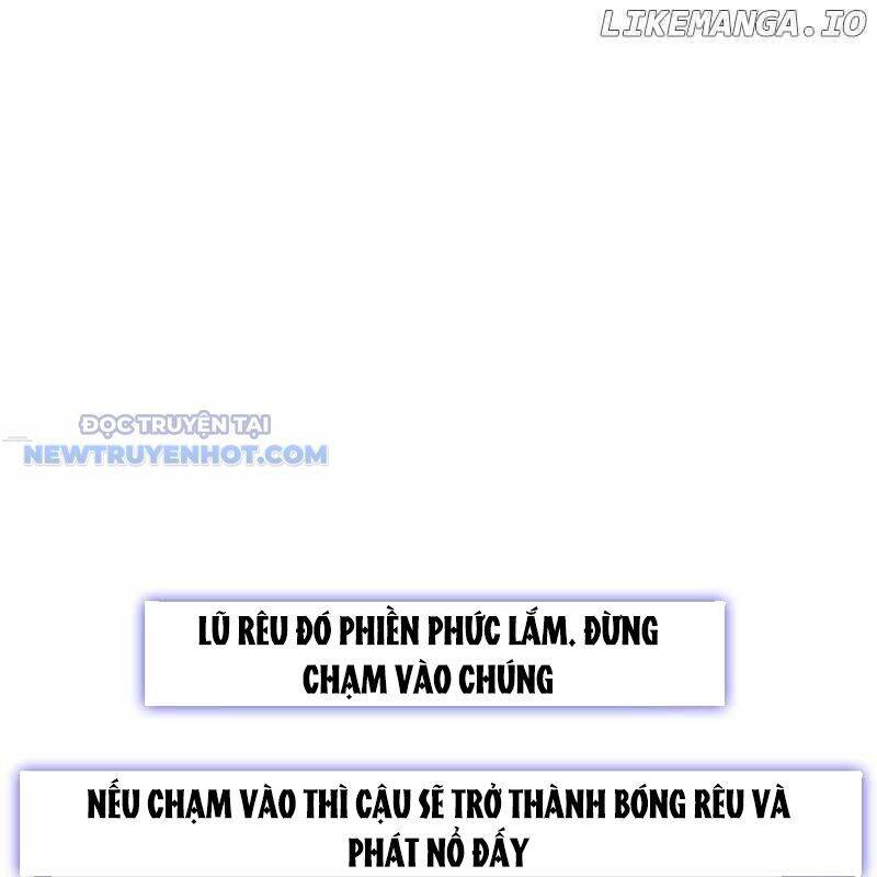 Tận Thế Cũng Chỉ Là Trò Chơi Chapter 62 - 189