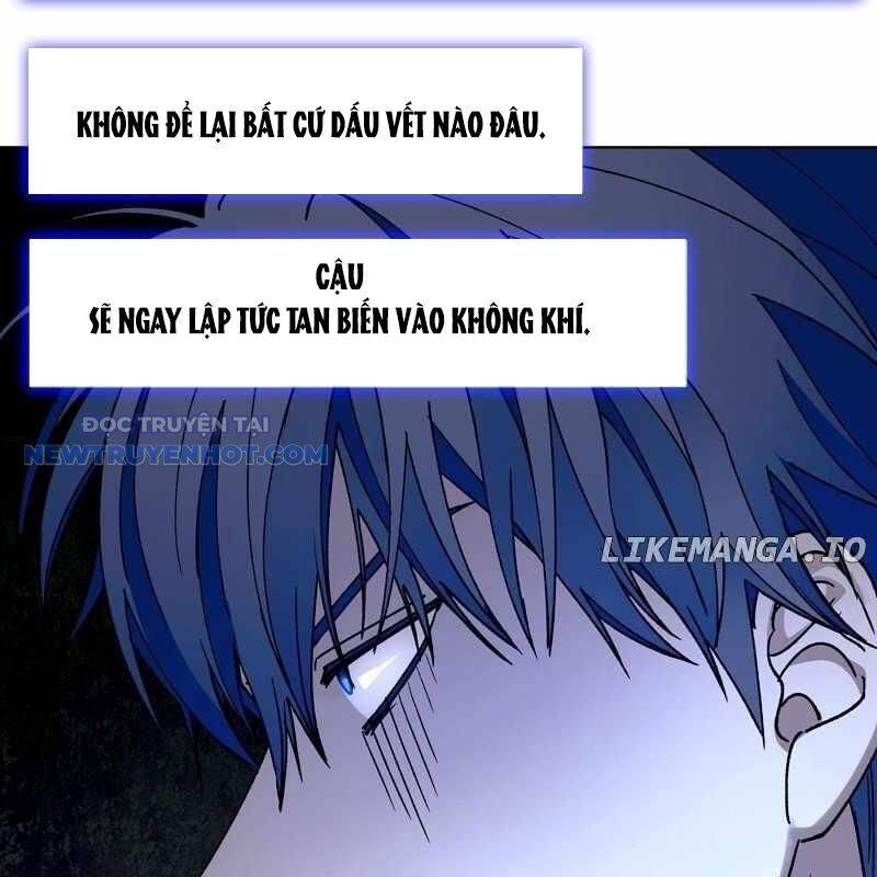 Tận Thế Cũng Chỉ Là Trò Chơi Chapter 62 - 190