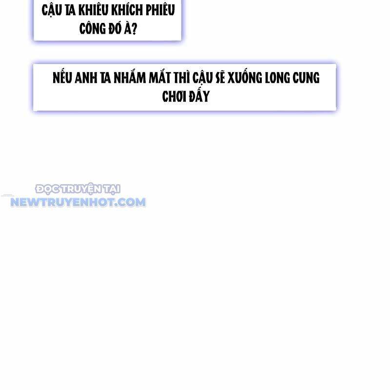 Tận Thế Cũng Chỉ Là Trò Chơi Chapter 62 - 20