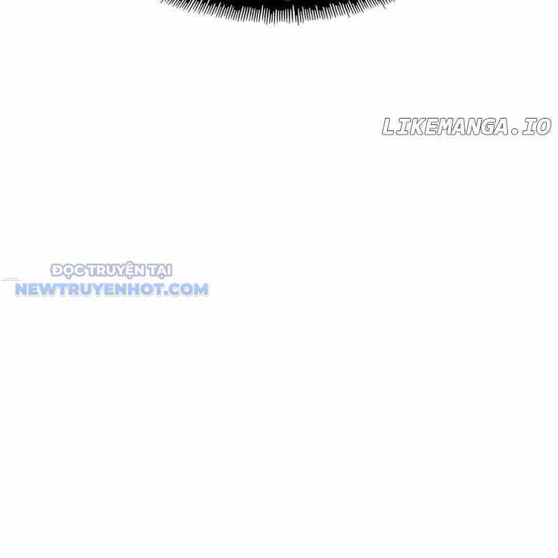 Tận Thế Cũng Chỉ Là Trò Chơi Chapter 62 - 192