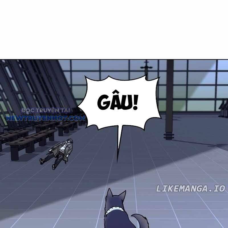 Tận Thế Cũng Chỉ Là Trò Chơi Chapter 62 - 193