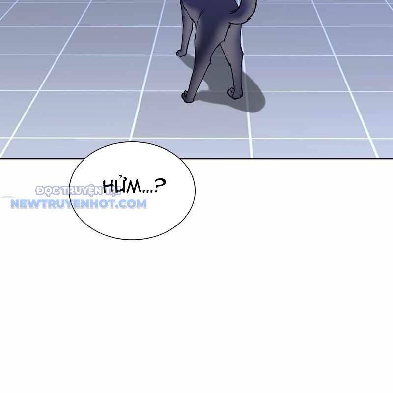 Tận Thế Cũng Chỉ Là Trò Chơi Chapter 62 - 194
