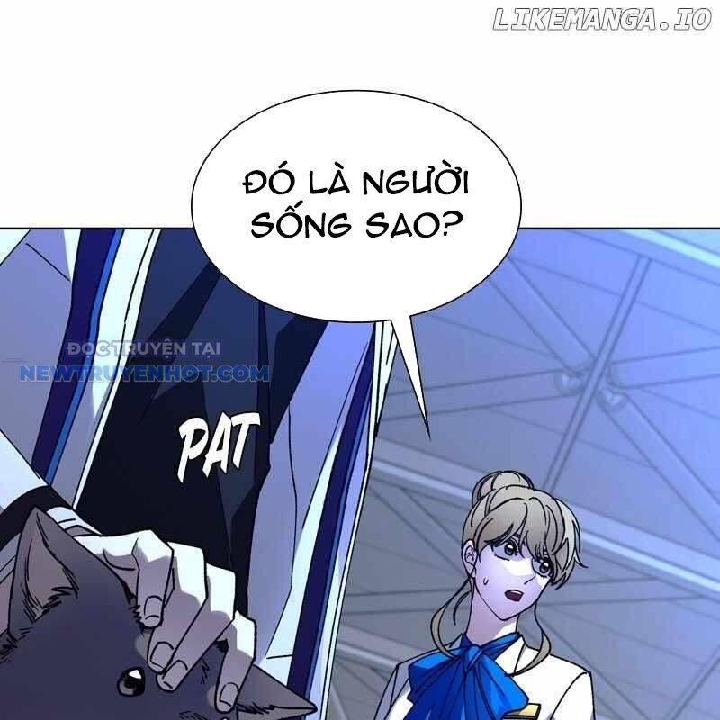 Tận Thế Cũng Chỉ Là Trò Chơi Chapter 62 - 196