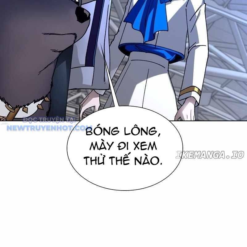 Tận Thế Cũng Chỉ Là Trò Chơi Chapter 62 - 197