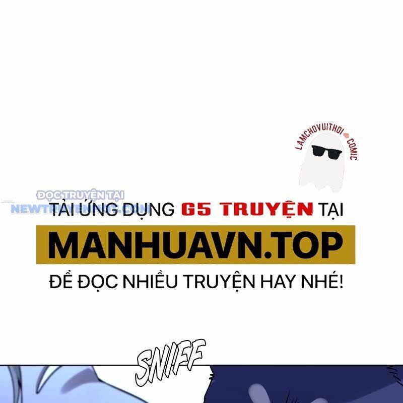 Tận Thế Cũng Chỉ Là Trò Chơi Chapter 62 - 198