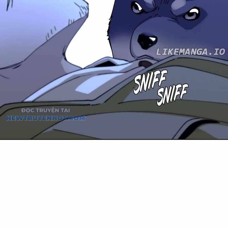 Tận Thế Cũng Chỉ Là Trò Chơi Chapter 62 - 199